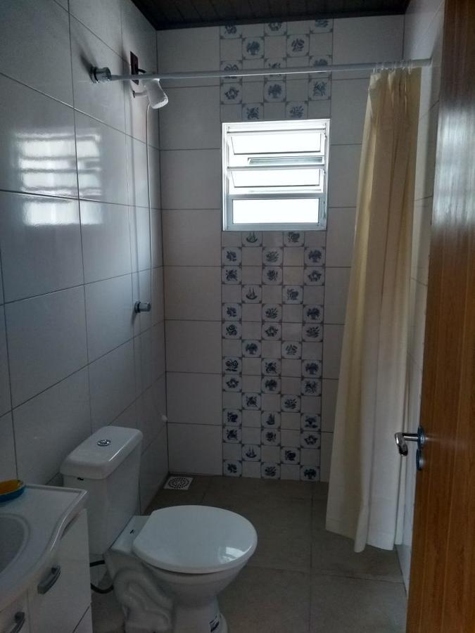 Recanto Camaleao Florianópolis Eksteriør bilde